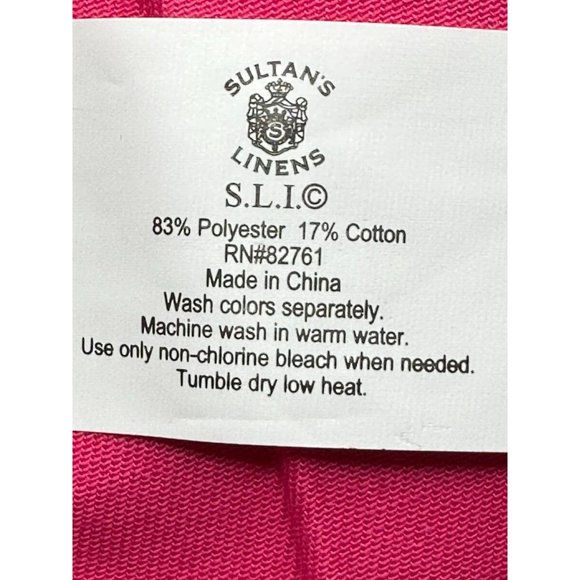 Sivvan Unisex Cobbler Apron Adjustable Ties Deep Front Pockets Waitress Medical - Picture 4 of 6